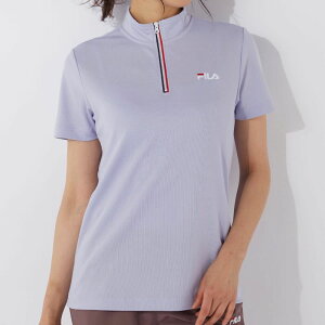 yFILAzTVc x_[ MTCY r[`EFA fB[X 413940 [][ZX]