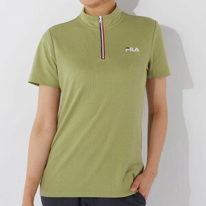 yFILAzTVc CgO[ MTCY r[`EFA fB[X 413940 [][ZX]