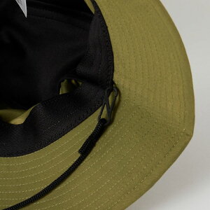 yCALIFORNIA SHOREzVvT[tnbg J[L FTCY r[`EFA Xq 423871 [][ZX]