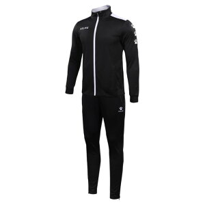 yKELME/Pz 140cm WjAg[jOW[W ㉺Zbg ubN TbJ[ tbgT LbY EFA 3773200 [][ZX]