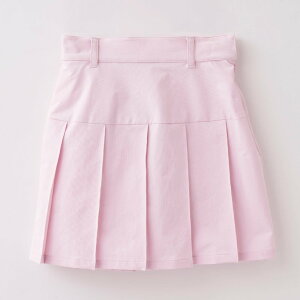 yREPIPI/jbL[z 140TCY XJ[g WjA LbY sN 113804 [][ZX]