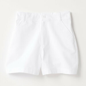 yREPIPI/jbL[z 140TCY V[gpc WjA LbY zCg 113805 [][ZX]