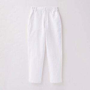 yREPIPI/jbL[z 140TCY Opc WjA LbY zCg 113806 [][ZX]