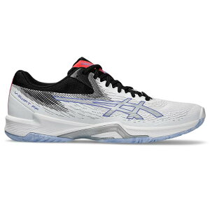 yasics/AVbNXz 24.5cm V-SWIFT FF 4 1053A066 White/Pure Silver o[{[ V[Yijj [][ZX]