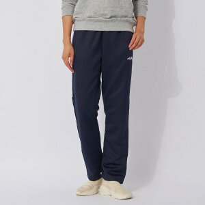 yFILA/jbL[z MTCY OpcifB[Xj lCr[ 443641 [][ZX]