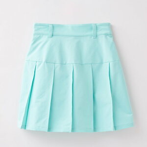 yREPIPI/jbL[z 140TCY XJ[g WjA LbY ~g 113804 [][ZX]