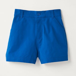 yREPIPI/jbL[z 140TCY V[gpc WjA LbY u[ 113805 [][ZX]