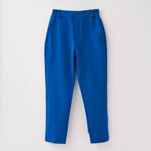 yREPIPI/jbL[z 140TCY Opc WjA LbY u[ 113806 [][ZX]