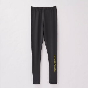 yREPIPI/jbL[z 140TCY MXJpc WjA LbY ubN×CG[ 113807 [][ZX]