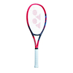 yYONEX/lbNXz G2TCY VRA 98L 07VC98L ejX Pbg XJ[bg [][ZX]