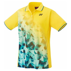 yYONEX/lbNXz STCY EBY Q[Vc 20810 ejX oh~g Ap (fB[X) CgCG[ [][ZX]