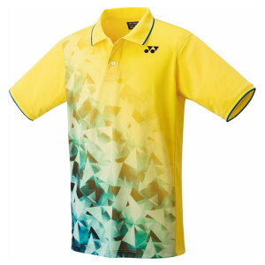 yYONEX/lbNXz OTCY j Q[Vc 10601 ejX oh~g Ap (j) CgCG[ [][ZX]