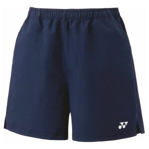 yYONEX/lbNXz XOTCY EBY n[tpc 25095 ejX oh~g Ap (fB[X) lCr[u[ [][ZX]