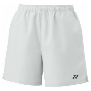 yYONEX/lbNXz STCY EBY n[tpc 25095 ejX oh~g Ap (fB[X) ACXO[ [][ZX]