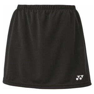 yYONEX/lbNXz SSTCY EBY XJ[g (Ci[Xpbct) 26170 ejX oh~g Ap (fB[X) ubN [][ZX]