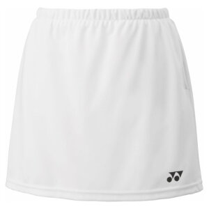 yYONEX/lbNXz SSTCY EBY XJ[g (Ci[Xpbct) 26170 ejX oh~g Ap (fB[X) zCg [][ZX]