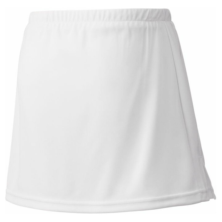 楽天市場】【YONEX/ヨネックス】 J130サイズ ジュニア スカート 