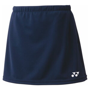 yYONEX/lbNXz J120TCY WjA XJ[g (Ci[Xpbct) 26170J ejX oh~g Ap (WjA) lCr[u[ [][ZX]