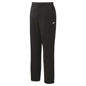 yYONEX/lbNXz MTCY EBY EH[Abvpc 67100 ejX oh~g Ap (fB[X) ubN [][ZX]