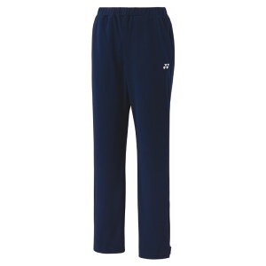 yYONEX/lbNXz STCY EBY jbgEH[Abvpc 67101 ejX oh~g Ap (fB[X) lCr[u[ [][ZX]