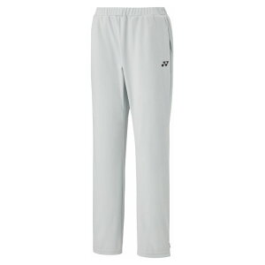 yYONEX/lbNXz LRTCY EBY jbgEH[Abvpc 67101 ejX oh~g Ap (fB[X) ACXO[ [][ZX]