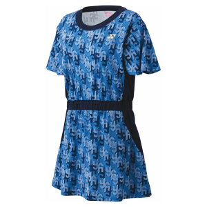 yYONEX/lbNXz XOTCY EBY s[X 20796 ejX oh~g Ap (fB[X) Rogu[ [][ZX]