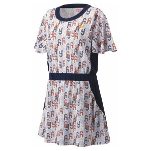 yYONEX/lbNXz OTCY EBY s[X 20796 ejX oh~g Ap (fB[X) ~bhiCg [][ZX]