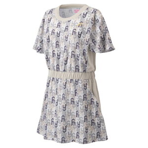 yYONEX/lbNXz MTCY EBY s[X 20796 ejX oh~g Ap (fB[X) ThO[ [][ZX]