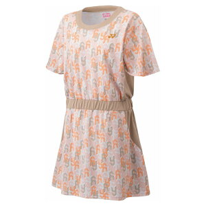 yYONEX/lbNXz MTCY EBY s[X 20796 ejX oh~g Ap (fB[X) TVCIW [][ZX]