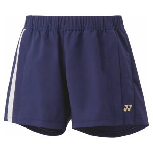 yYONEX/lbNXz MTCY EBY V[gpc 25091 ejX oh~g Ap (fB[X) ~bhiCg [][ZX]