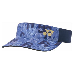 yYONEX/lbNXz EBY ToCU[ 40100 ejX oh~g XqELbv (fB[X) Rogu[ [][ZX]