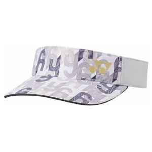 yYONEX/lbNXz EBY ToCU[ 40100 ejX oh~g XqELbv (fB[X) ThO[ [][ZX]