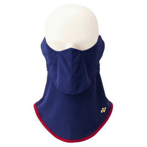 yYONEX/lbNXz x[N[UVtFCXJo[ 46052 ejX oh~g tFCXJo[ ~bhiCg [][ZX]