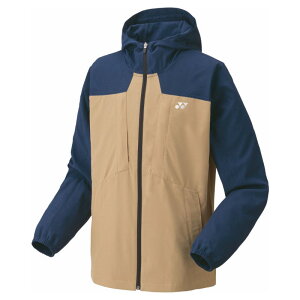 yYONEX/lbNXz MTCY j EH[Abvp[J[ 50150 ejX oh~g Ap (j) Thx[W [][ZX]