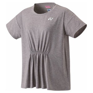 yYONEX/lbNXz XOTCY EBY TVc 16714 ejX oh~g Ap (fB[X) O[ [][ZX]