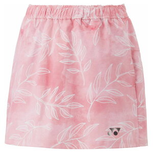 yYONEX/lbNXz XOTCY EBY XJ[g 26140 ejX oh~g Ap (fB[X) [sN [][ZX]