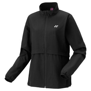 yYONEX/lbNXz OTCY EBY EH[AbvVc 57085 ejX oh~g Ap (fB[X) ubN [][ZX]