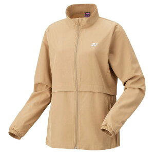 yYONEX/lbNXz LTCY EBY EH[AbvVc 57085 ejX oh~g Ap (fB[X) Thx[W [][ZX]