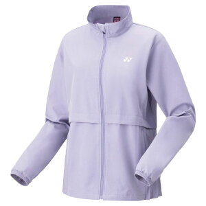 yYONEX/lbNXz OTCY EBY EH[AbvVc 57085 ejX oh~g Ap (fB[X) y[CbN [][ZX]