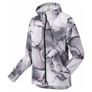 yYONEX/lbNXz STCY EBY jbgEH[Abvp[J[ 57086 ejX oh~g Ap (fB[X) ubN [][ZX]