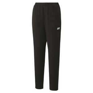 yYONEX/lbNXz LTCY EBY jbgEH[Abvpc 67086 ejX oh~g Ap (fB[X) ubN [][ZX]