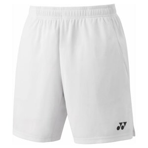 yYONEX/lbNXz OTCY Yjbgn[tpc 15170 ejX oh~g Ap (Y) zCg [][ZX]