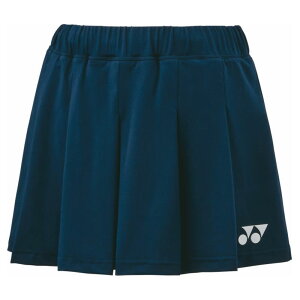 yYONEX/lbNXz MTCY EBY V[gpc 25083 ejX oh~g Ap (fB[X) lCr[u[ [][ZX]