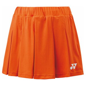 yYONEX/lbNXz LTCY EBY V[gpc 25083 ejX oh~g Ap (fB[X) uCgIW [][ZX]