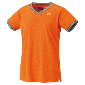 yYONEX/lbNXz STCY EBY Q[Vc 20758 ejX oh~g Ap (fB[X) uCgIW [][ZX]