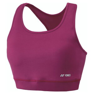 yYONEX/lbNXz STCY EBY X|[cu 46045 ejX oh~g Ap (fB[X) O[v [][ZX]