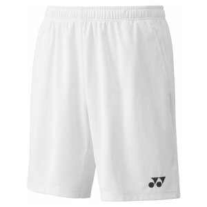 yYONEX/lbNXz SSTCY Yjbgn[tpc 15189 ejX oh~g Ap (Y) zCg [][ZX]