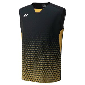 yYONEX/lbNXz LTCY YQ[Vc (m[X[u) 10616 ejX oh~g Ap (Y) ubN/S[h [][ZX]