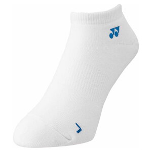 yYONEX/lbNXz YXj[J[C\bNX 19121 ejX oh~g \bNX (Y) zCg/u[ [][ZX]