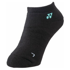 yYONEX/lbNXz EBY Xj[J[C\bNX 29121 ejX oh~g \bNX (fB[X) ubN/ACXu[ [][ZX]